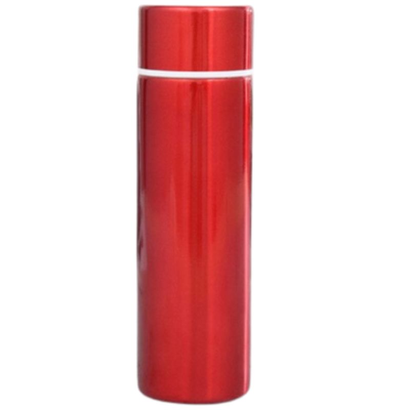 Thermos alimentaire chauffante – Fit Super-Humain