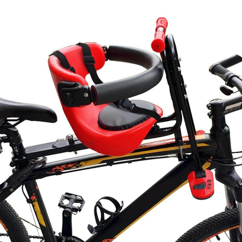 Ciclismo: ¿cuál es el sillín de bicicleta más cómodo? – Fit Super-Humain