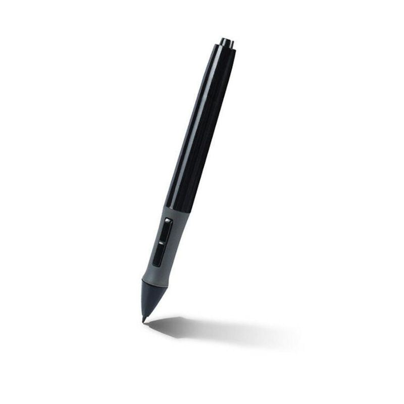 Stylo encre invisible – Fit Super-Humain
