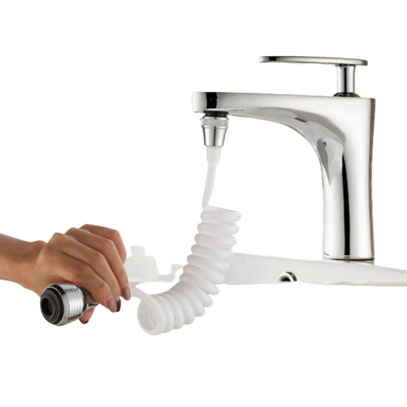 Extension de robinet, un gadget de cuisine indispensable ! – alfe