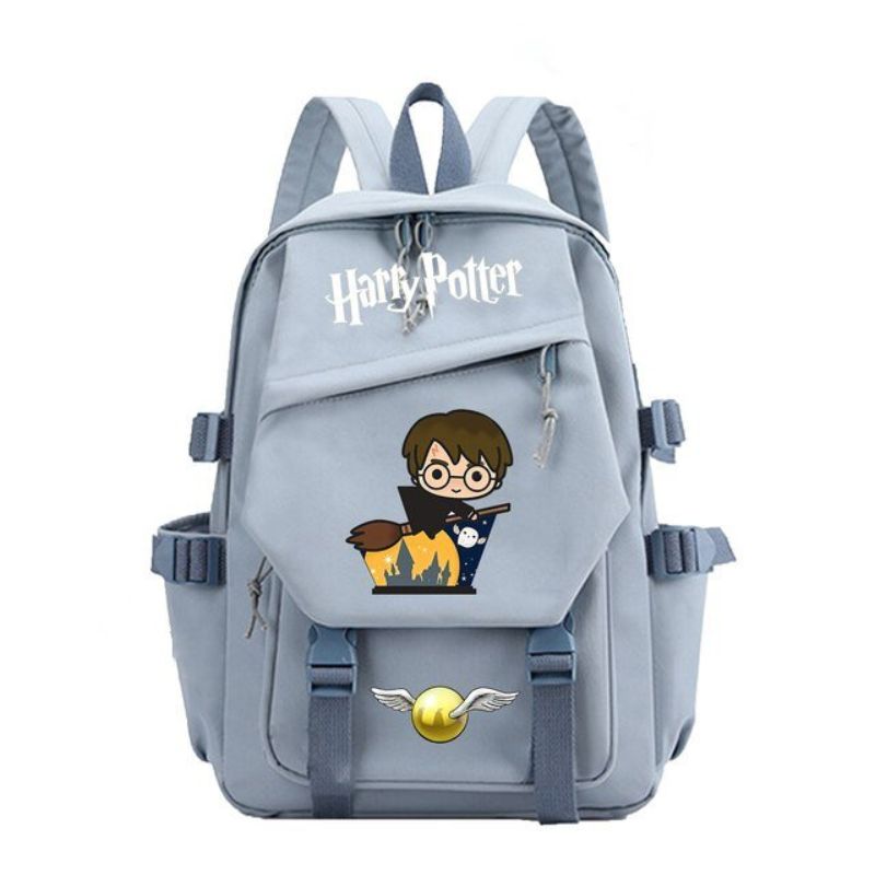 Mini sac a dos harry potter, bagagerie