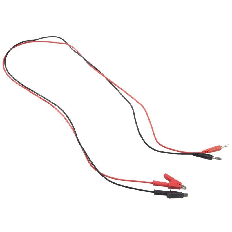 Cable multimetre – Fit Super-Humain