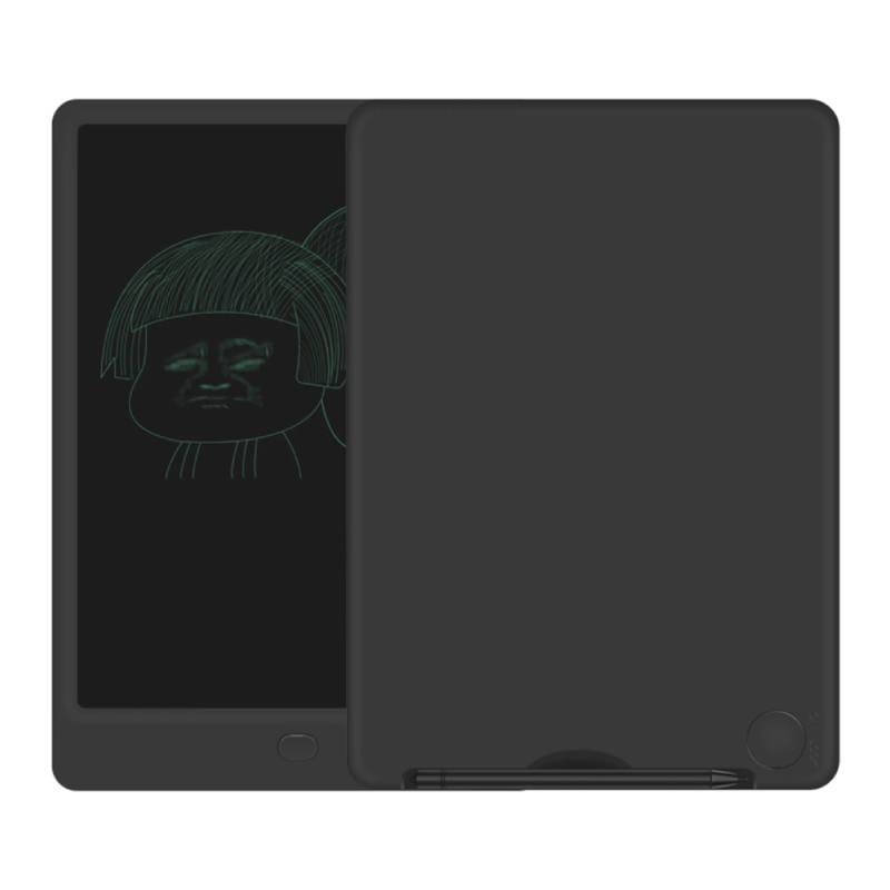 Tablette bloc note numérique – Fit Super-Humain