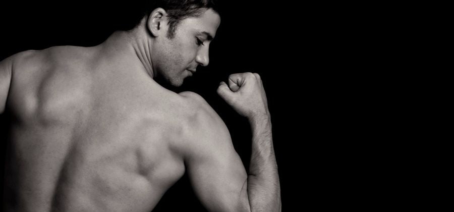 Comment muscler son cou : 10 exercices incontournables