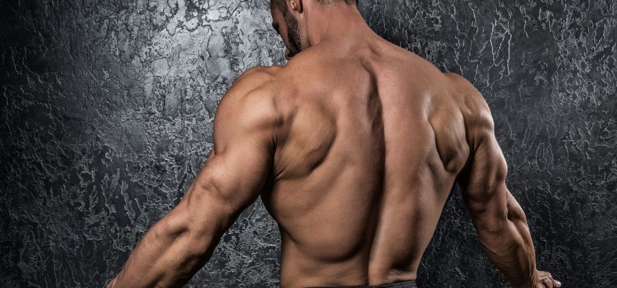 Mejora tu postura: ¿cómo enderezar la espalda?