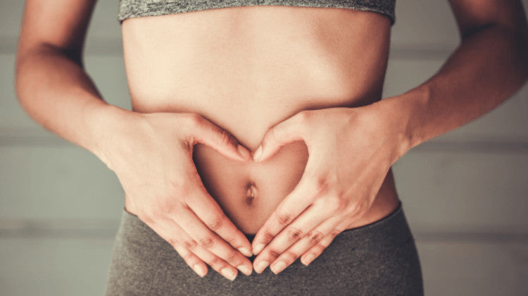 Avis sur la gaine amincissante : idéale pour perdre du ventre