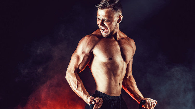 Bande d'extension et matériel de musculation pour tonifier vos muscles