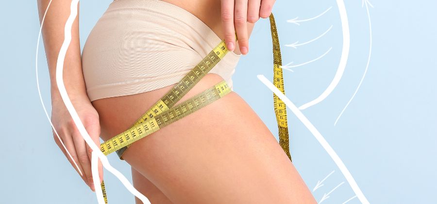 Gaine de sudation : Comment perdre du ventre rapidement ? – Fit