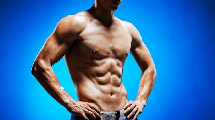 Lose fat by doing abs: Good or bad idea?