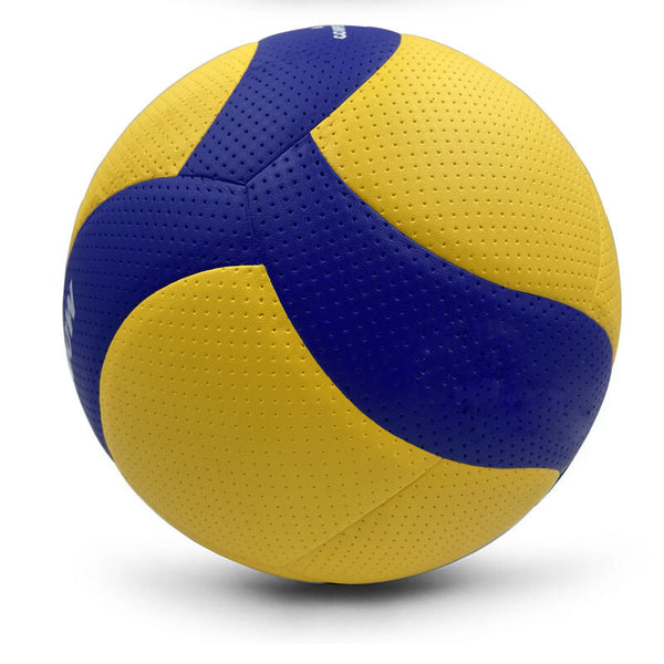 Ballon volleyball