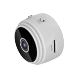 Mini caméra de surveillance HD