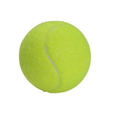 Balle tennis