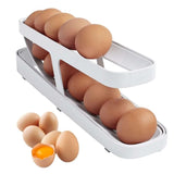 Distributeur œuf