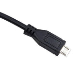 <tc>Cavo Micro USB HDMI</tc>