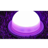 Boule lumineuse LED