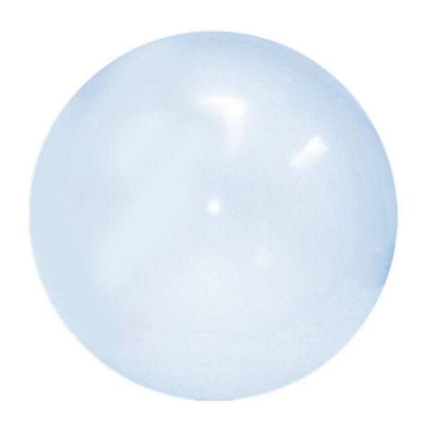 Ballon bulle