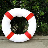 <tc>Lifebuoy ring</tc>