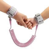 Anti-Verlust-Armband für Babys