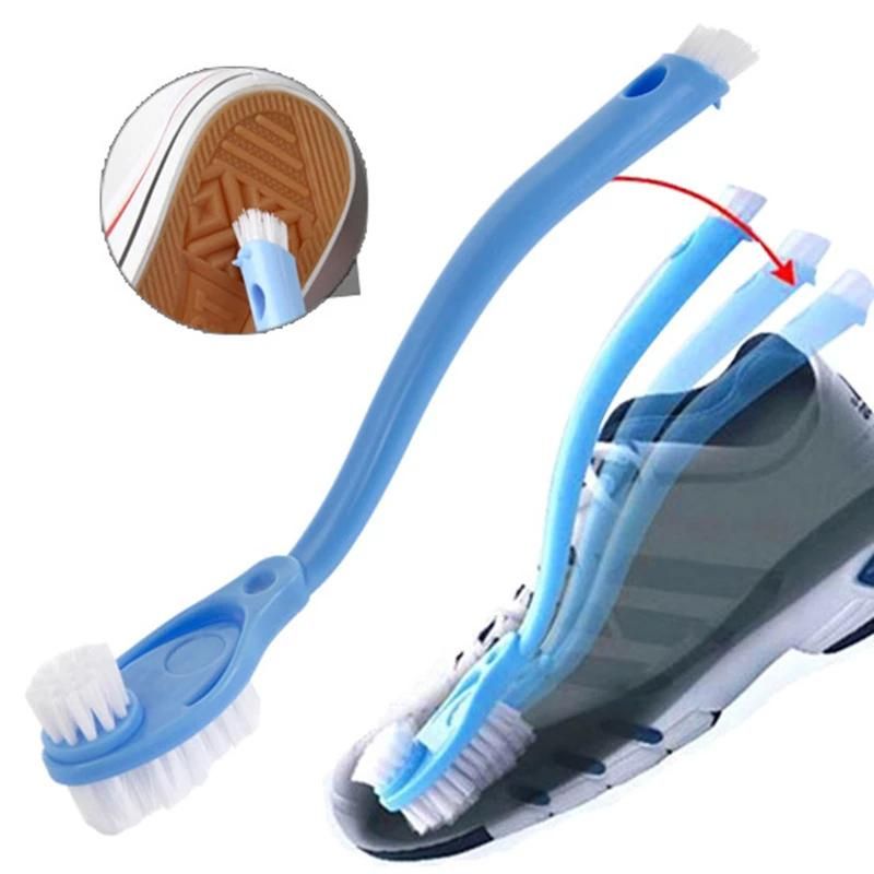 Brosse nettoyage chaussure – Fit Super-Humain