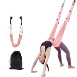 <tc>Cintura yoga trapezio</tc>