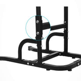 Muscle Building™ Römischer Stuhl