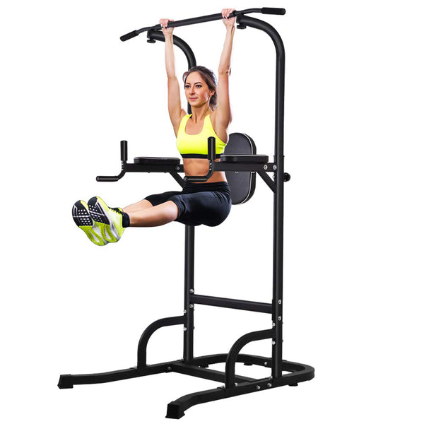 Chaise Romaine Musculation – Fit Super-Humain