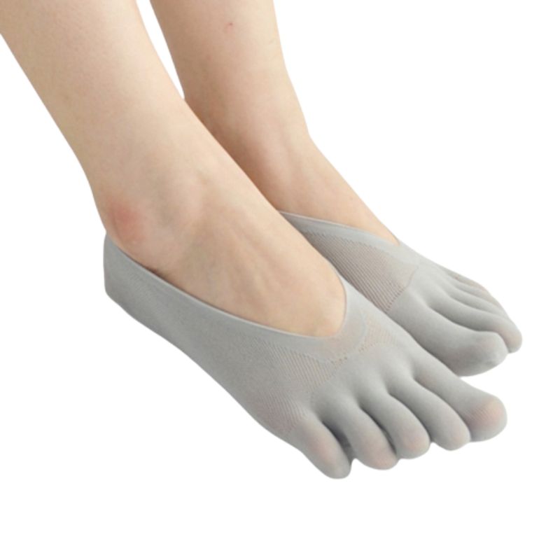 <tc>Orthopedic socks</tc>