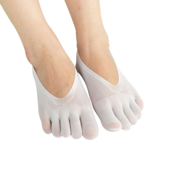 <tc>Orthopedic socks</tc>