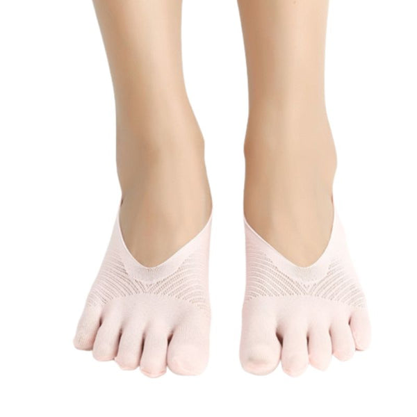 Chaussettes orthopédiques de compression – Fit Super-Humain