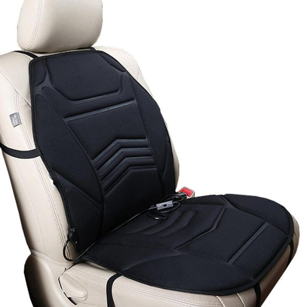Coussin d'assise ergonomique VOITURE - Les sièges KHOL
