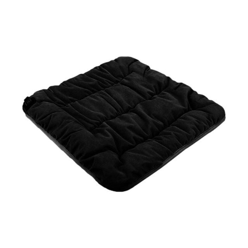 Coussin chauffant dos – Fit Super-Humain