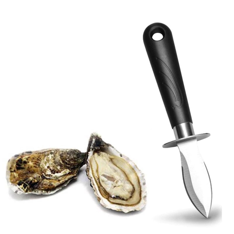Le couteau à huîtres – ROBIN concept store masculin