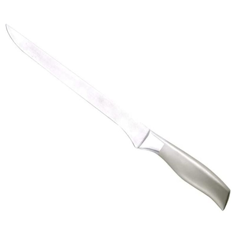 Couteau à jambon
