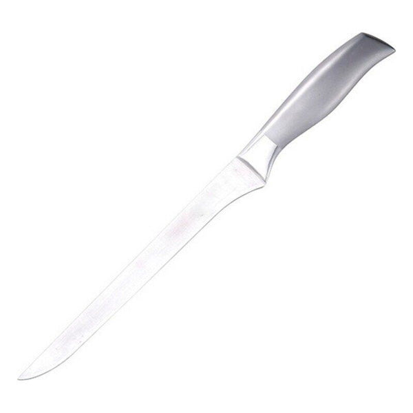 Couteau à Jambon Professionnel de 25cm