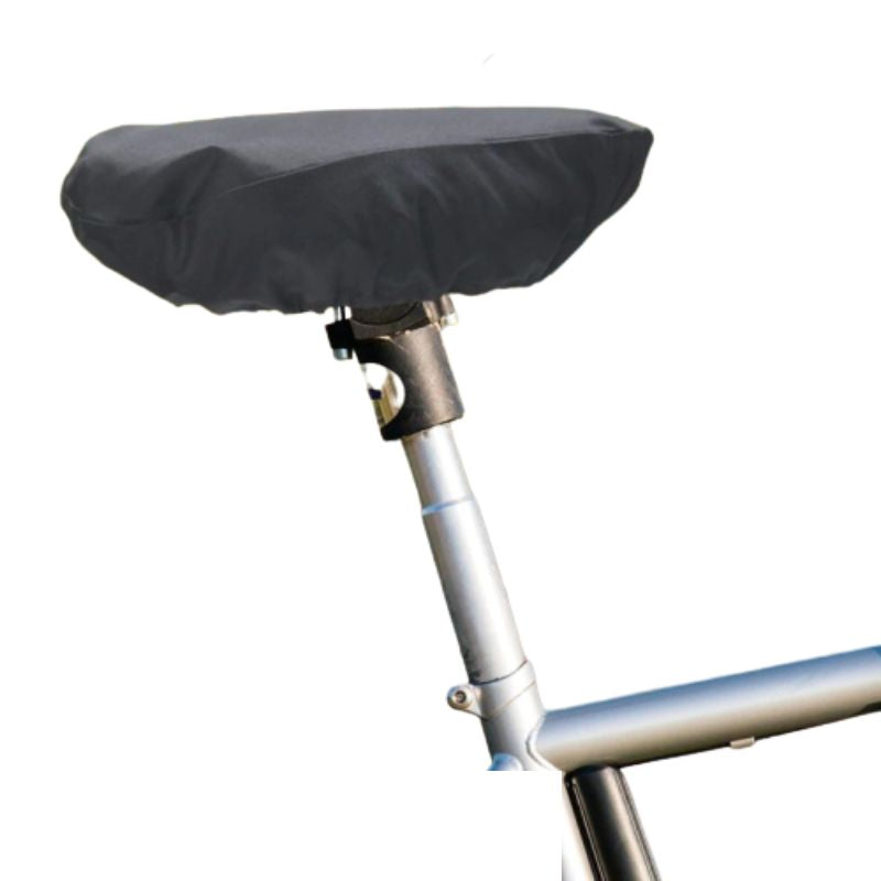 Housse de Vélo, Housse de Bicyclette Imperméable Polyester Oxford Haute  Qualité Convient Aux Vélos et Aux