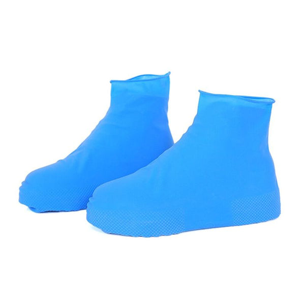<tc>Waterproof Shoe Cover</tc>