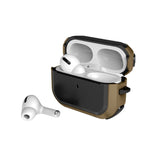Etui airpods luxe