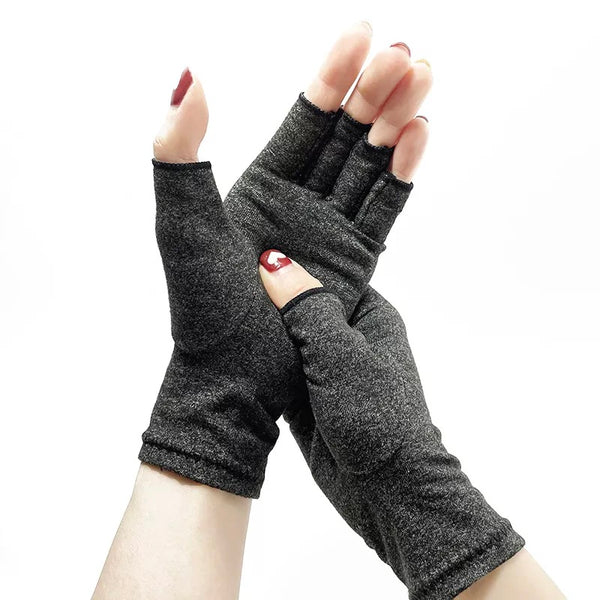 <tc>Arthritis gloves</tc>