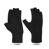 <tc>Arthritis gloves</tc>