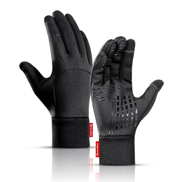 <tc>Thermal Winter Gloves</tc>
