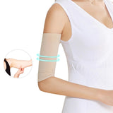 <tc>Arm slimming sleeves</tc>