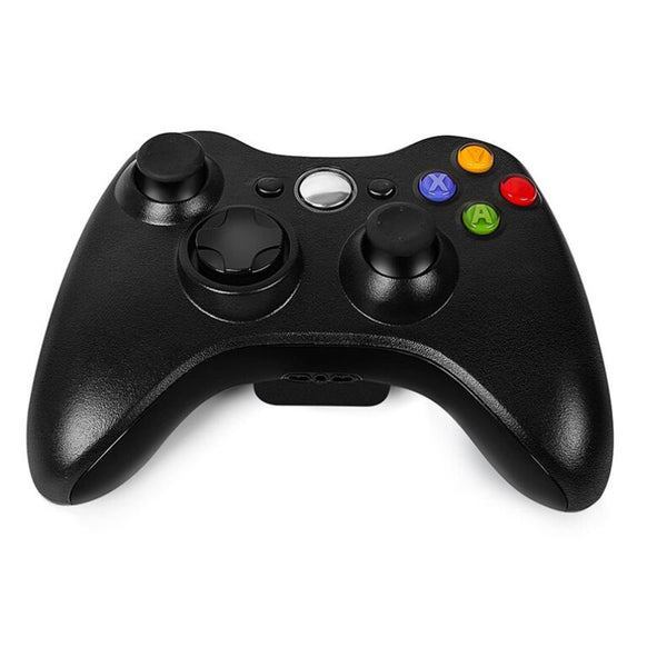 <tc>Xbox 360 controller</tc>