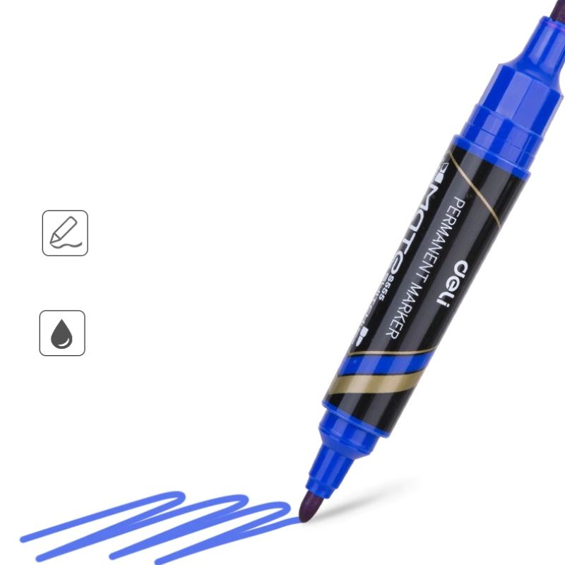 <tc>Waterproof marker pen</tc>