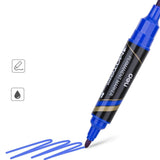 <tc>Waterproof marker pen</tc>