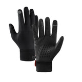 <tc>Thermal Winter Gloves</tc>