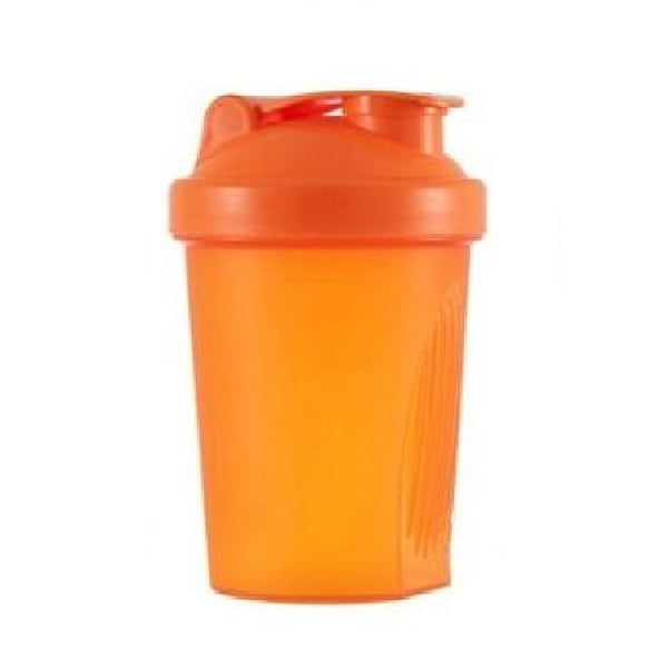Mini protein shaker – Fit Super-Humain