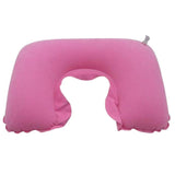 Coussin Oreiller Gonflable