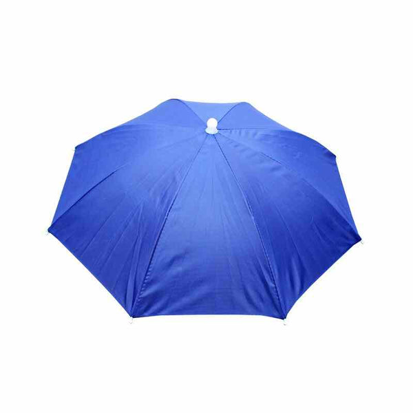 <tc>Chapéu-guarda-chuva</tc>