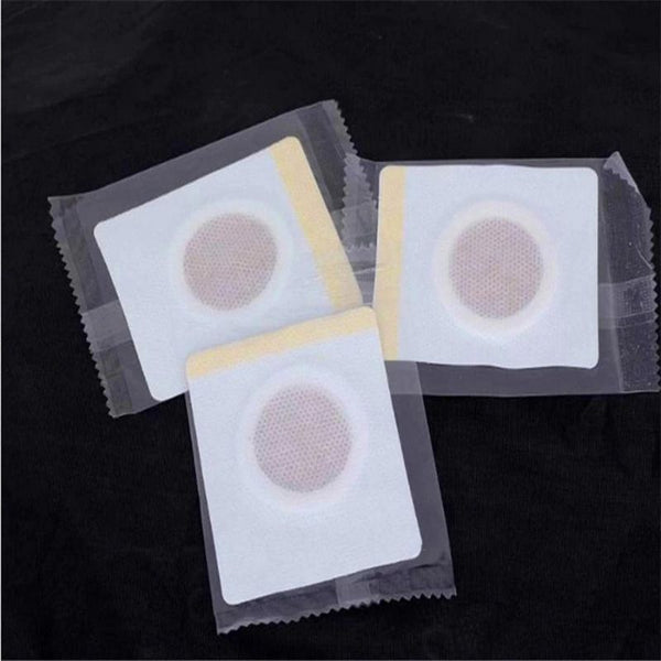 <tc>Belly Slimming patch</tc>