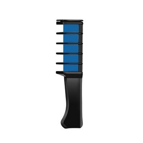 Hair Coloring Comb